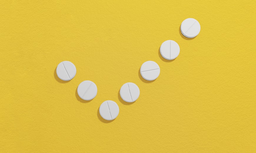 Einfach überzeugende Qualität