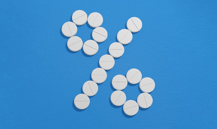 Einfach transparente Preise